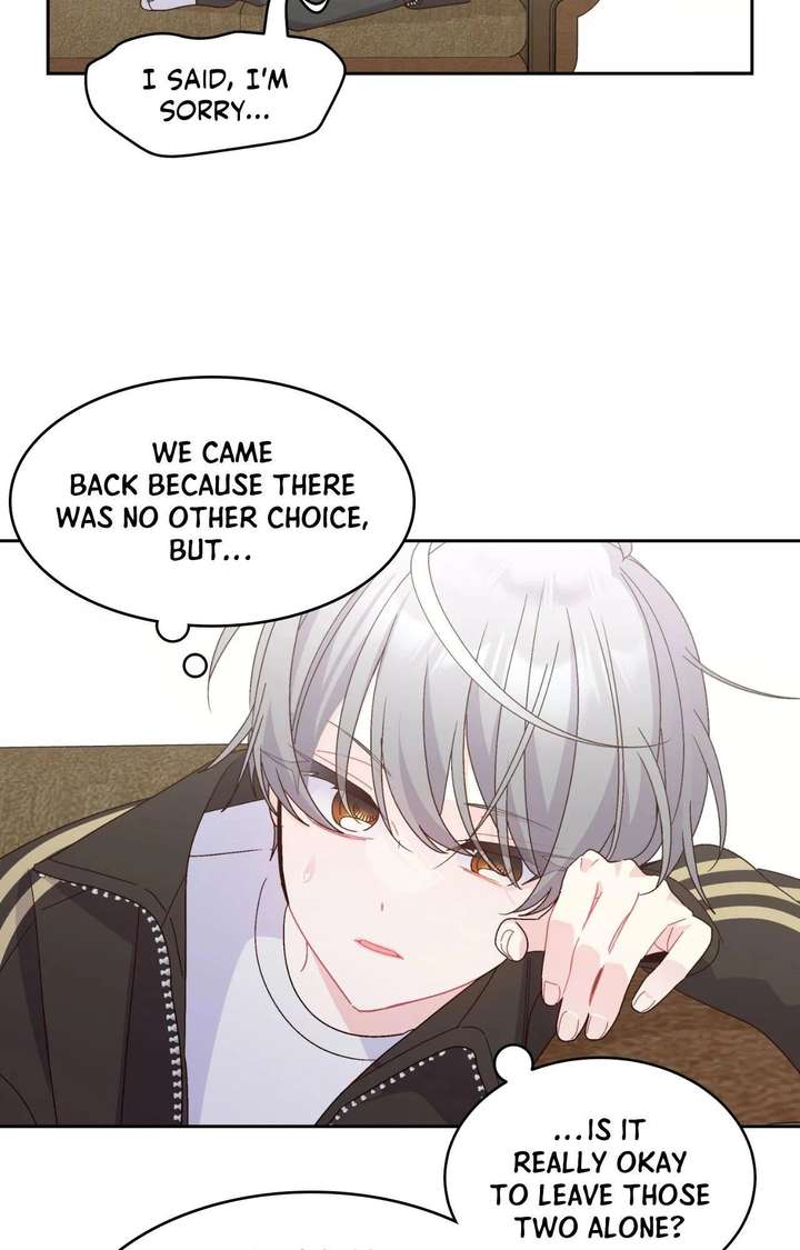 ch 128 40