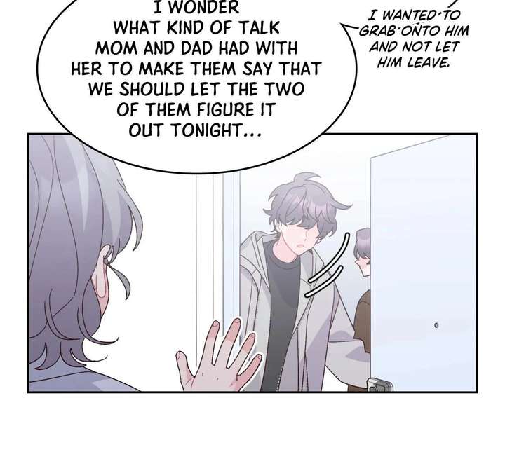 ch 128 41