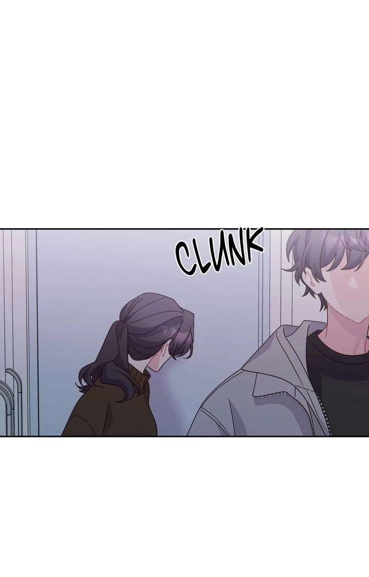 ch 128 42