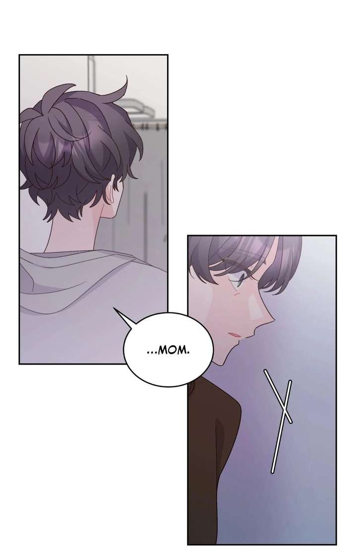 ch 128 43