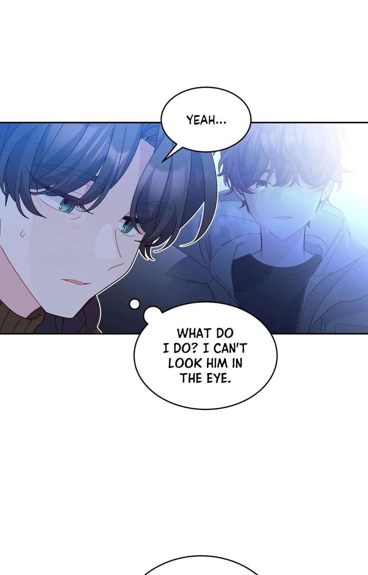ch 128 44