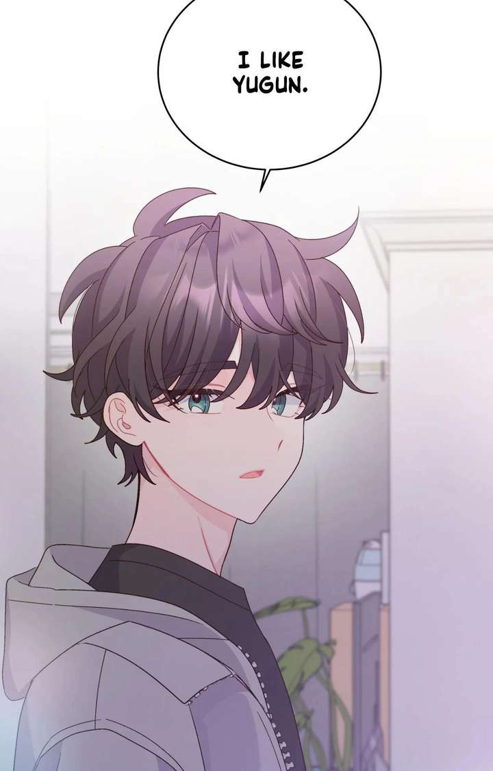 ch 128 45