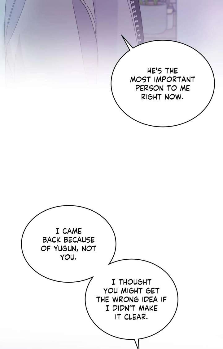 ch 128 46
