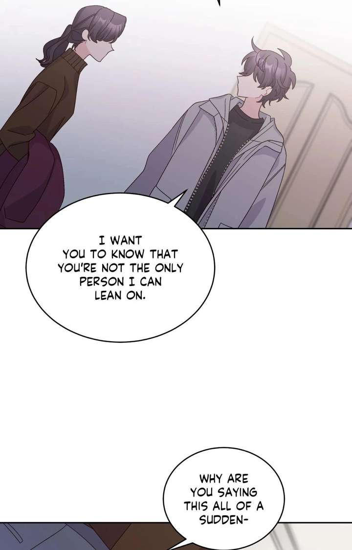 ch 128 47