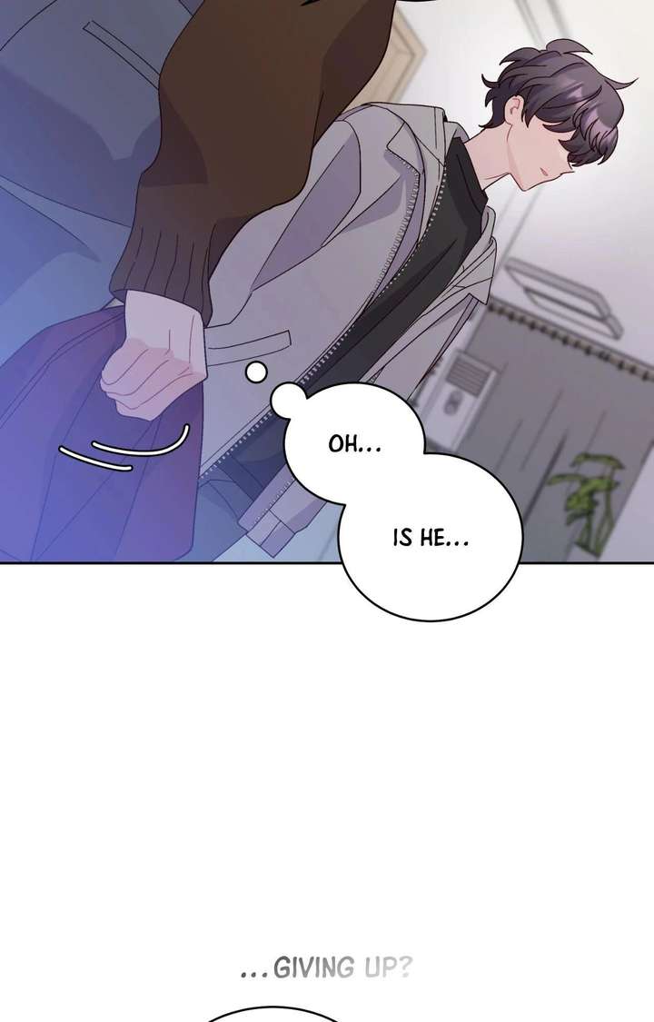 ch 128 48