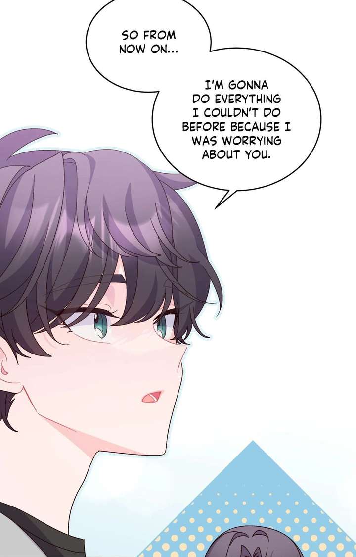 ch 128 49