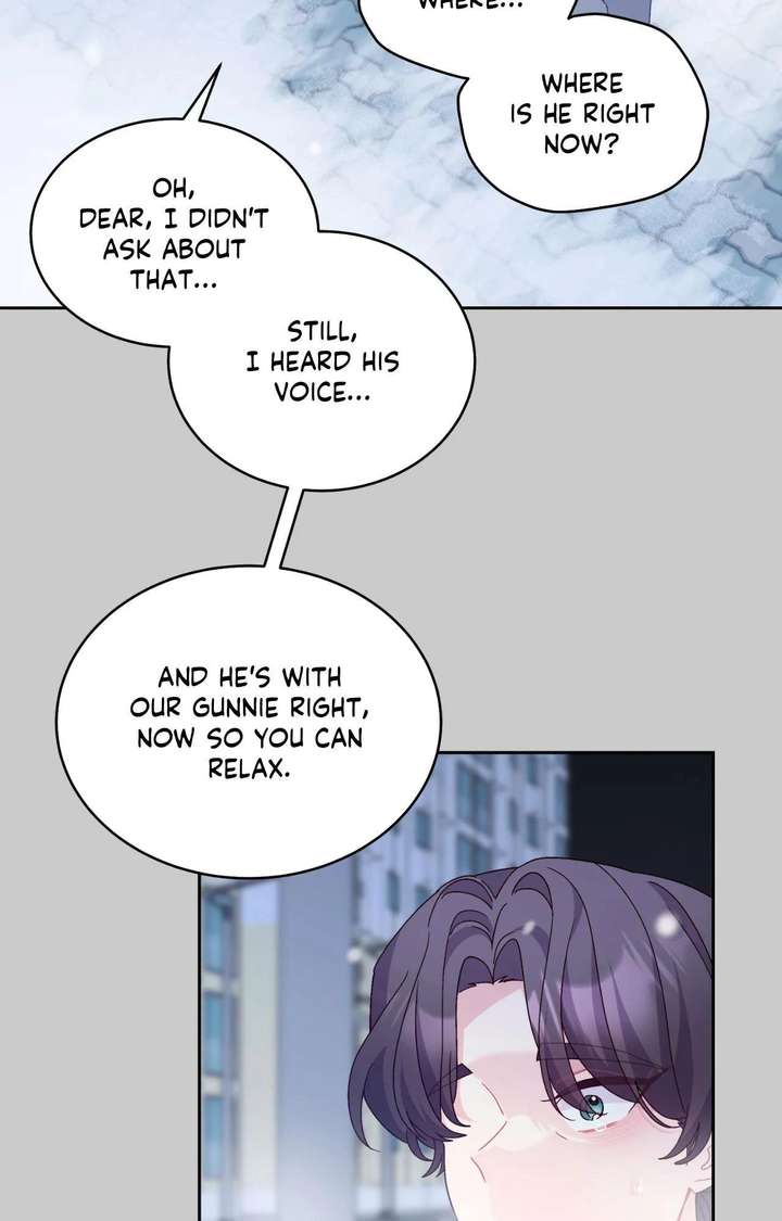 ch 128 5