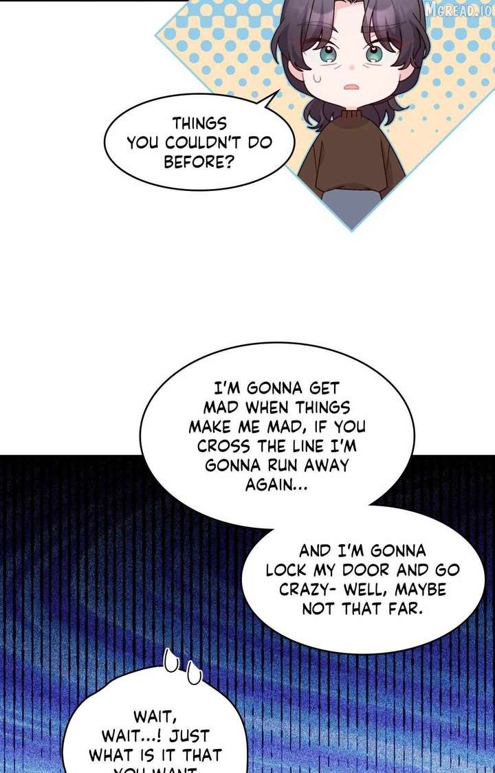 ch 128 50