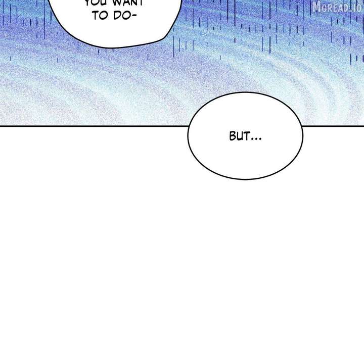 ch 128 51
