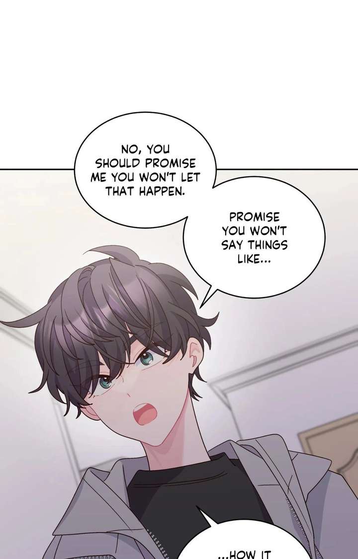 ch 128 53