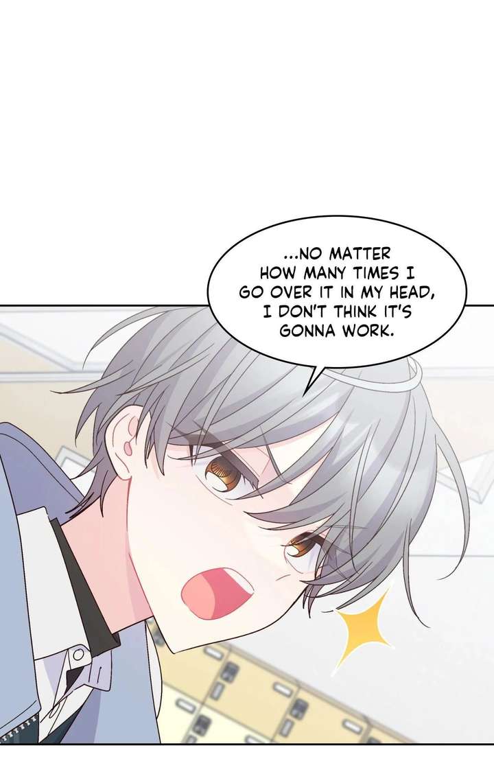 ch 128 55