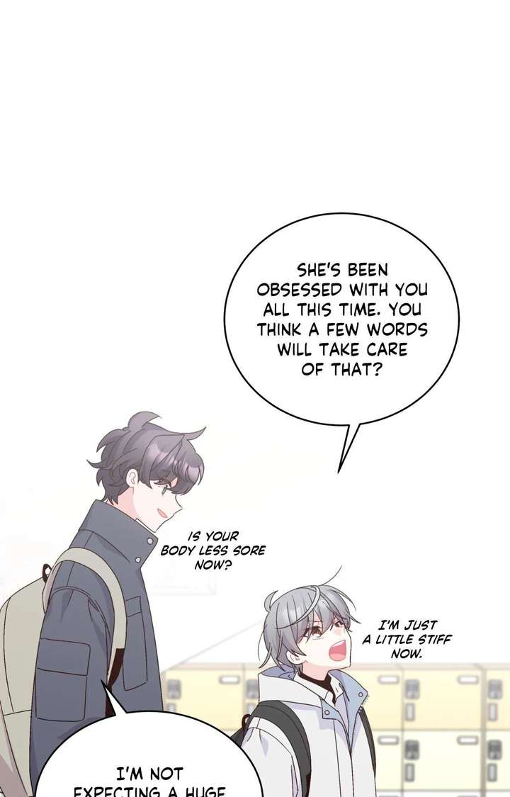 ch 128 56
