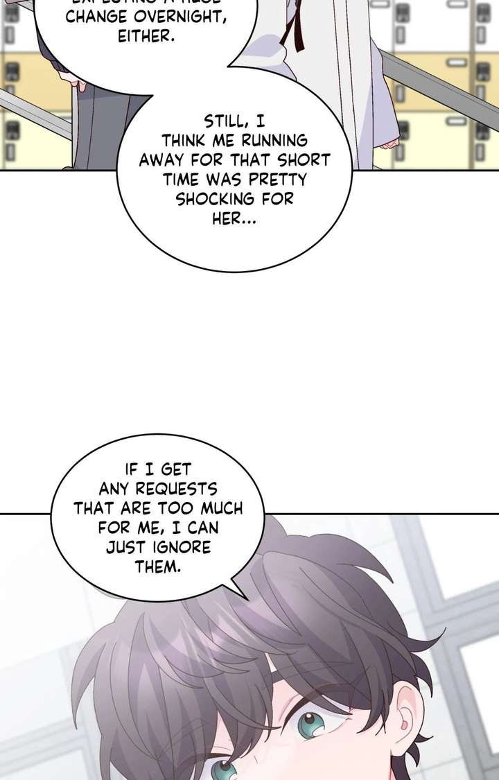 ch 128 57