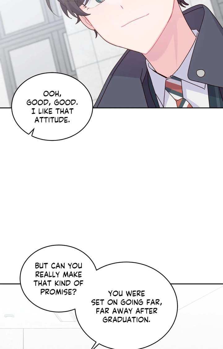 ch 128 58