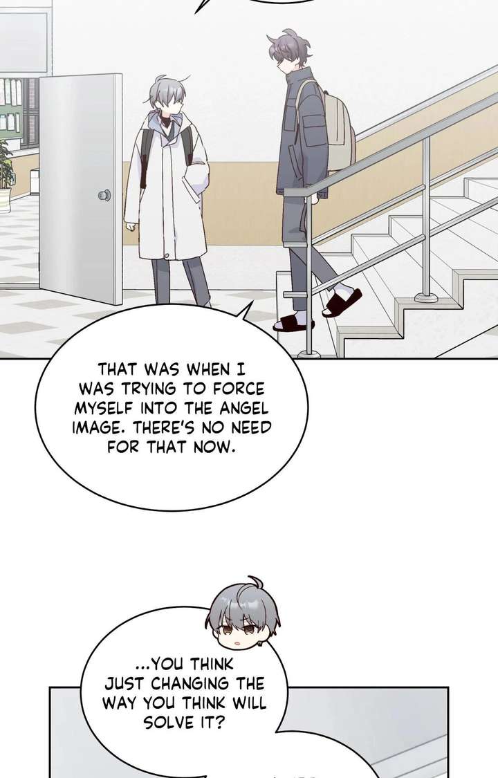 ch 128 59