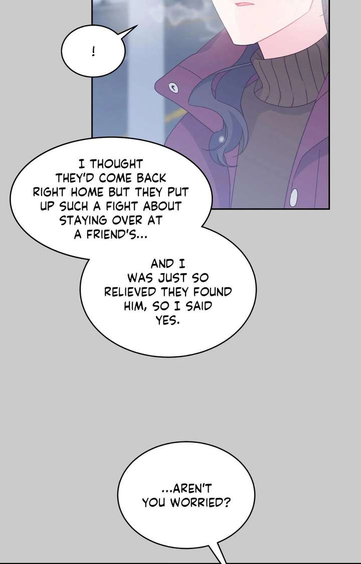 ch 128 6