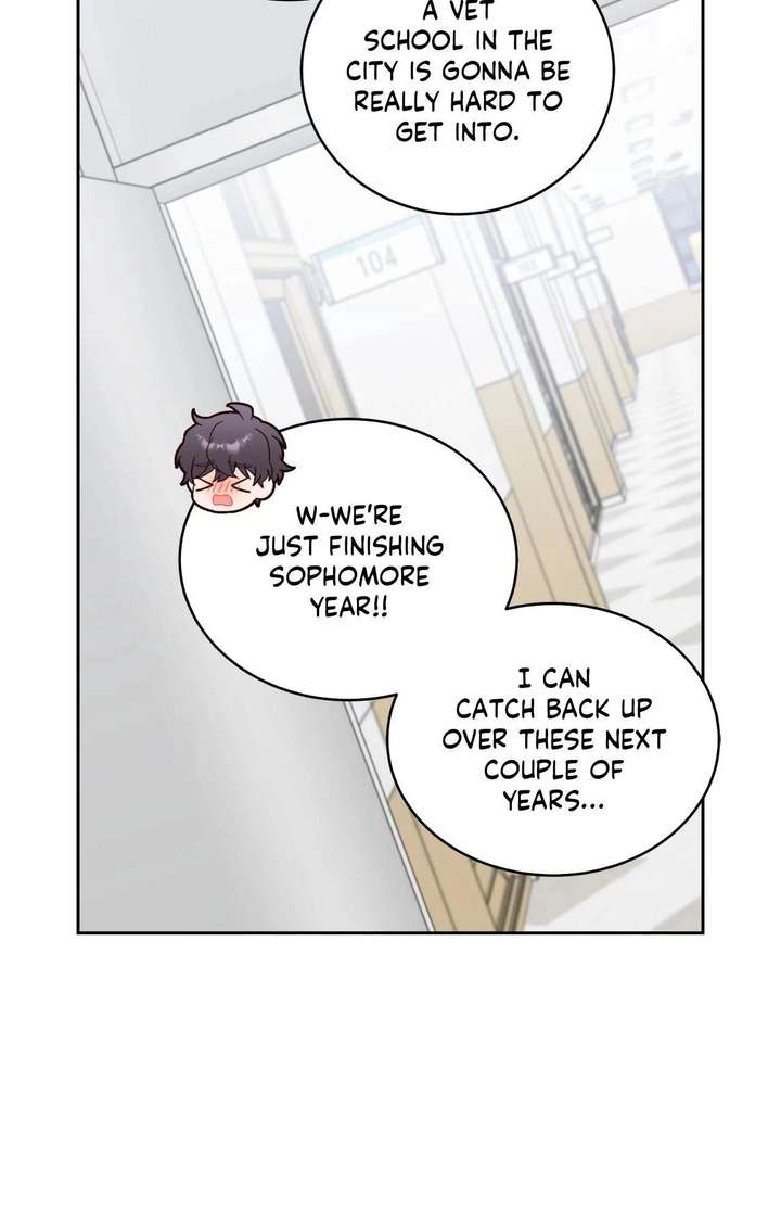 ch 128 60