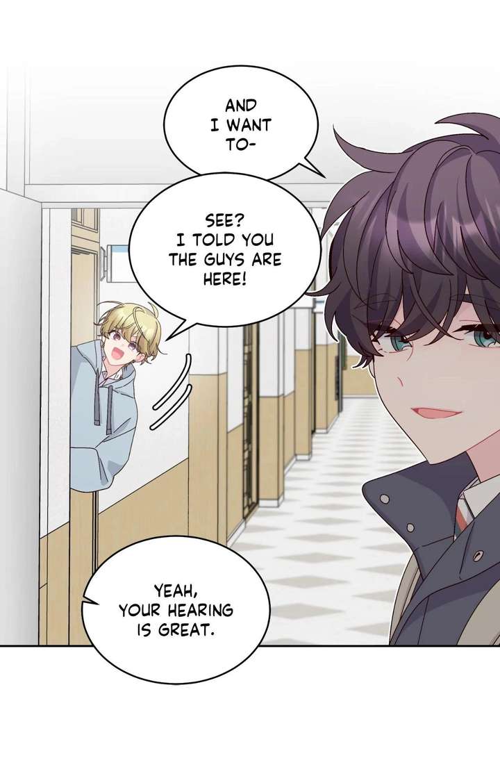ch 128 61
