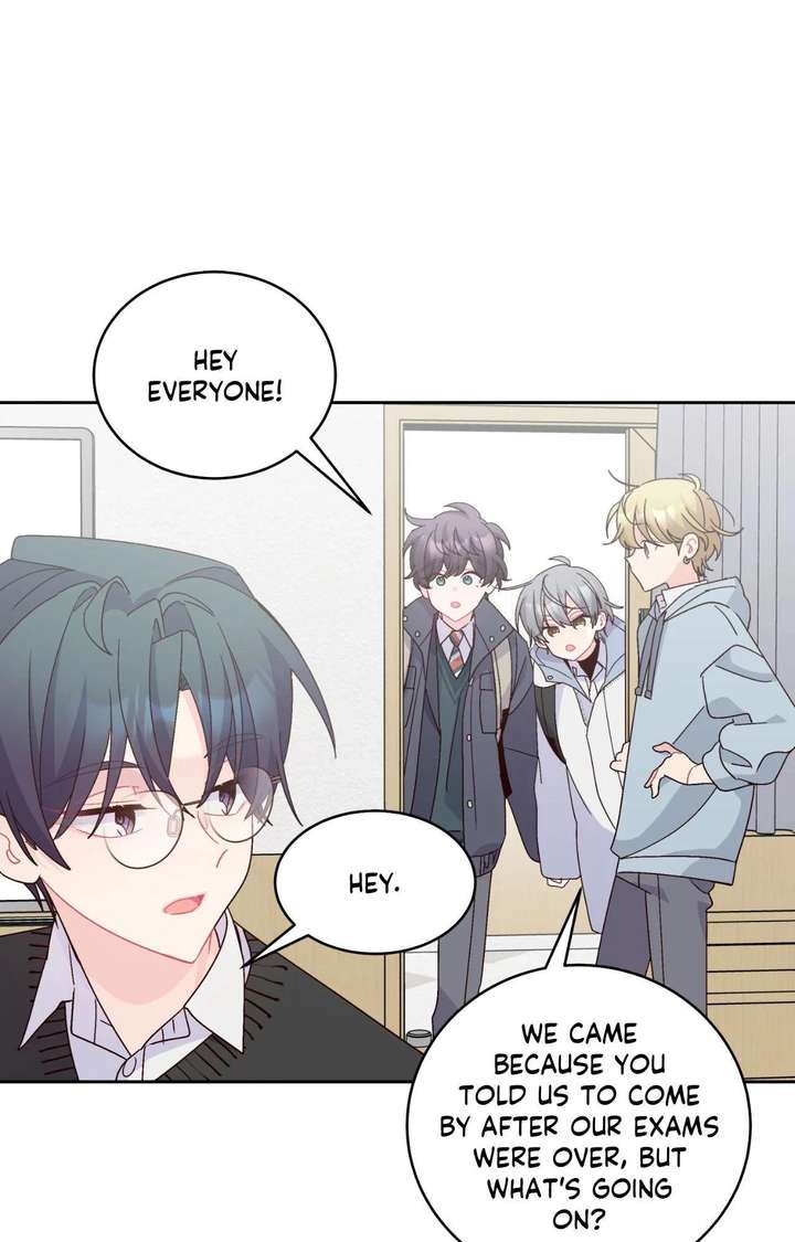 ch 128 62