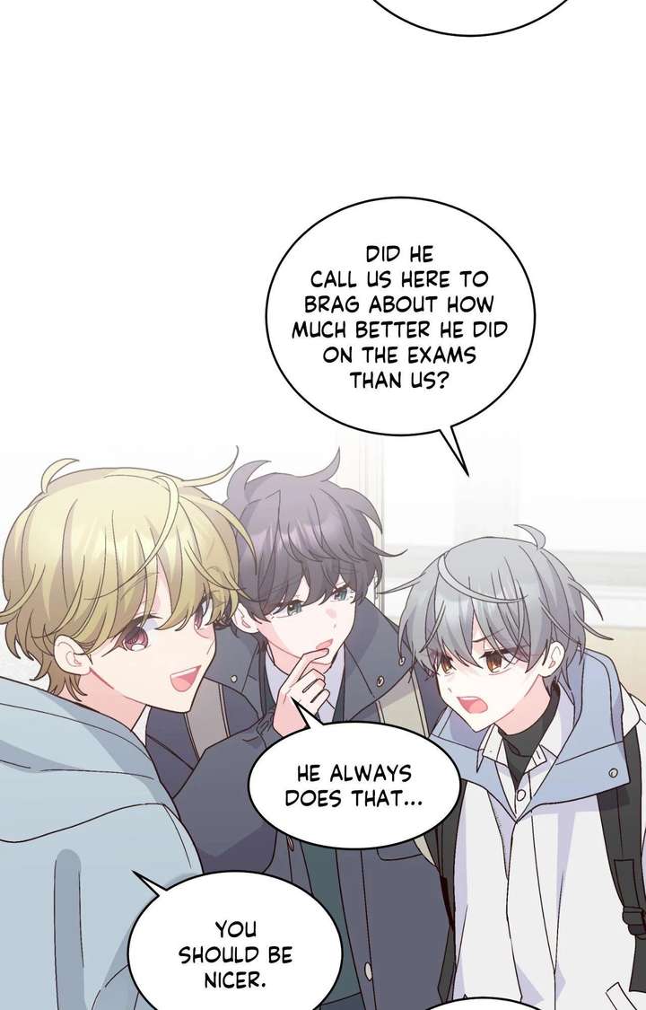 ch 128 63
