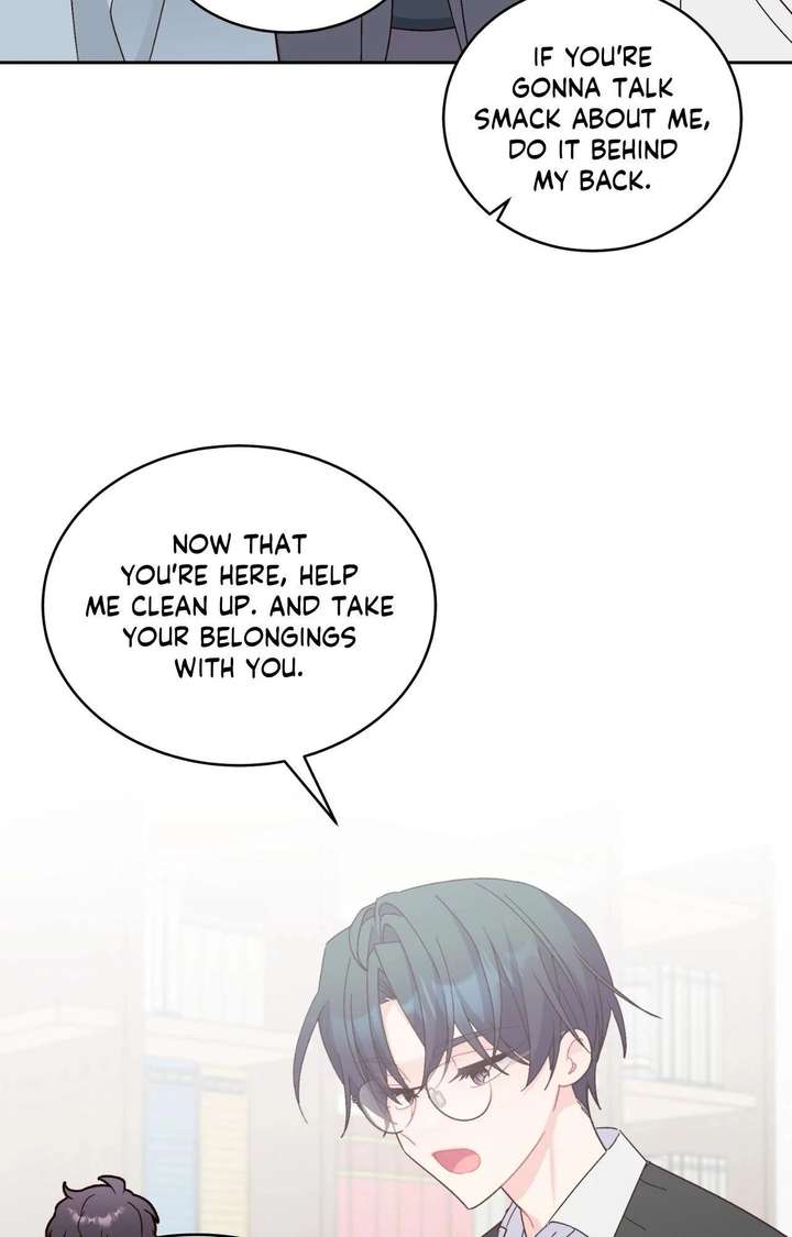 ch 128 64