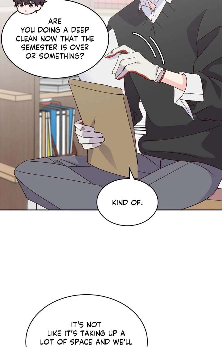 ch 128 65