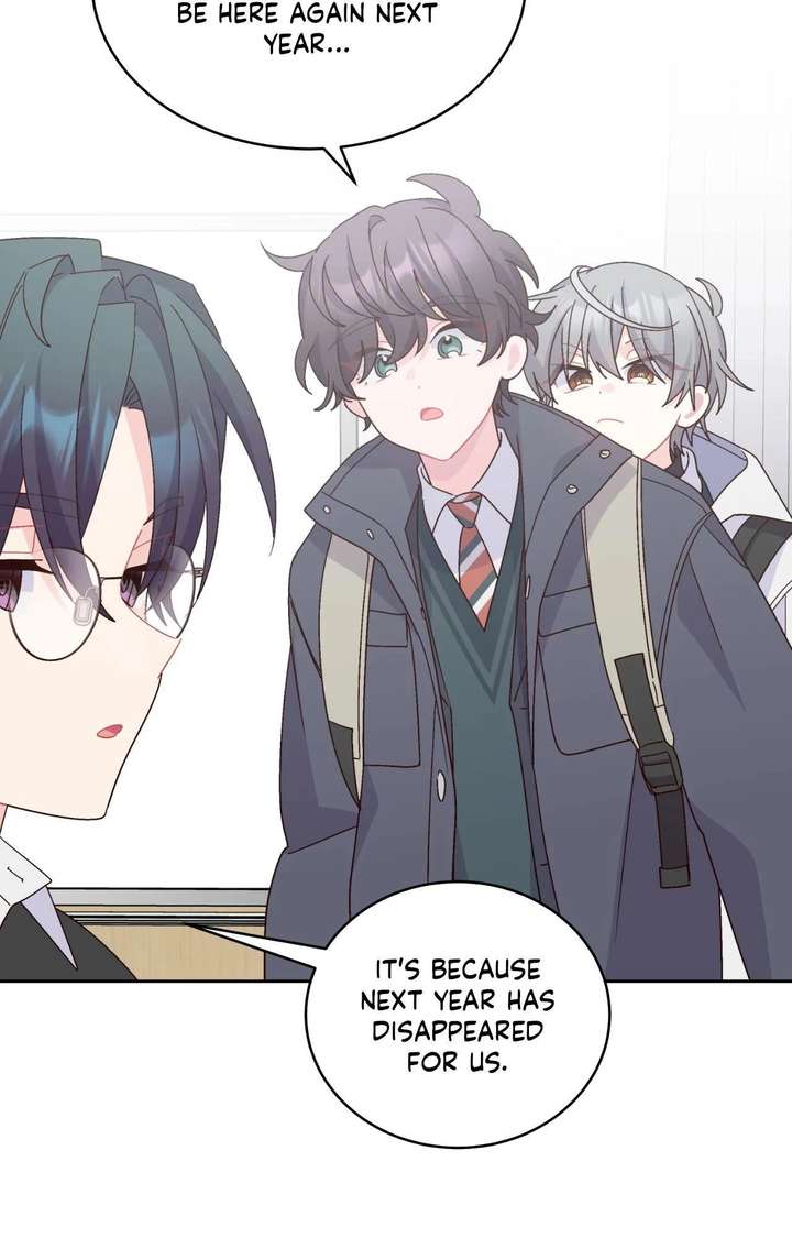 ch 128 66