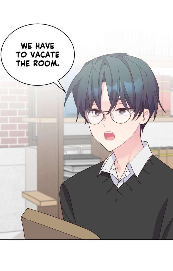 ch 128 67