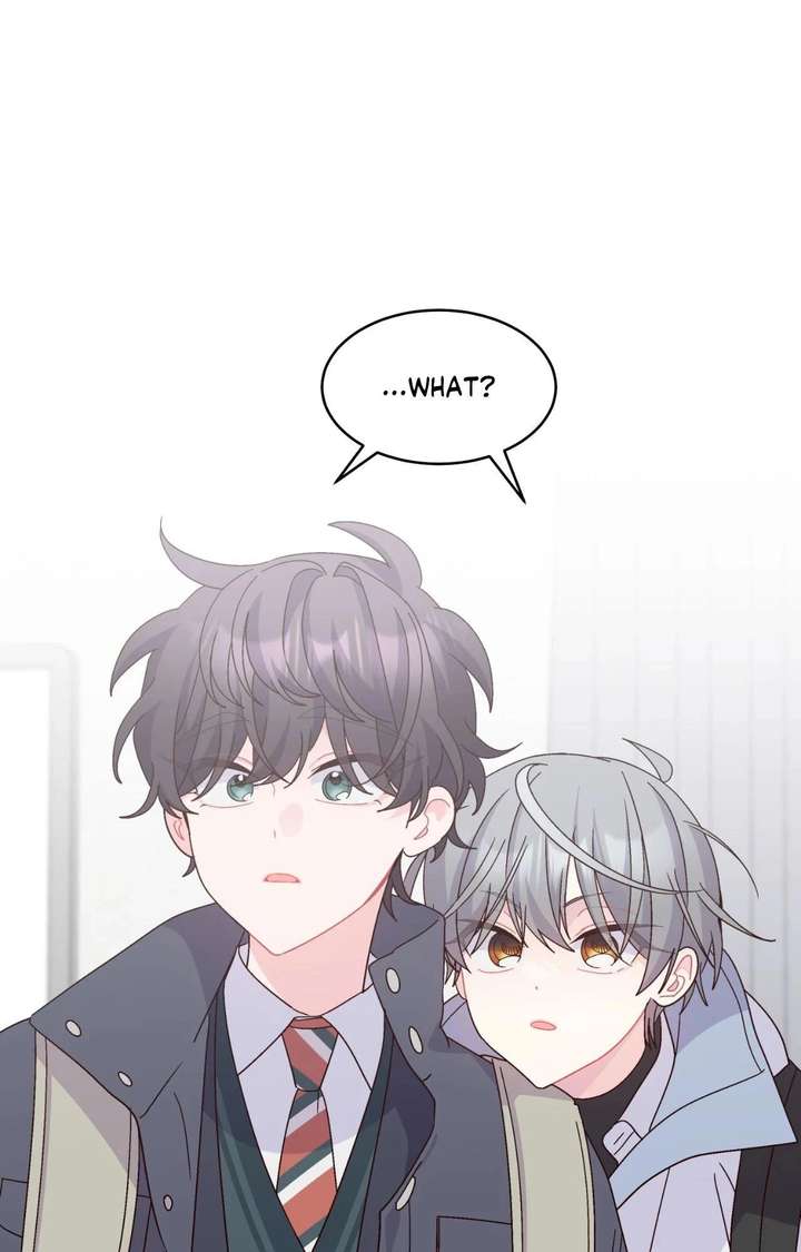 ch 128 68