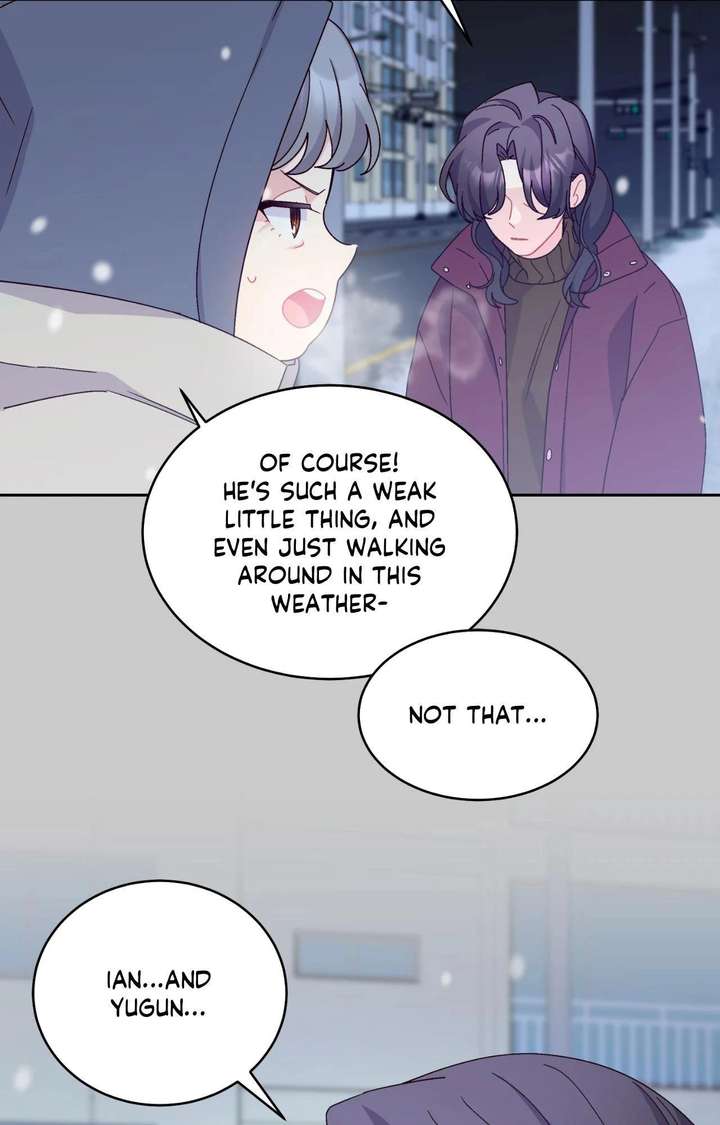 ch 128 7