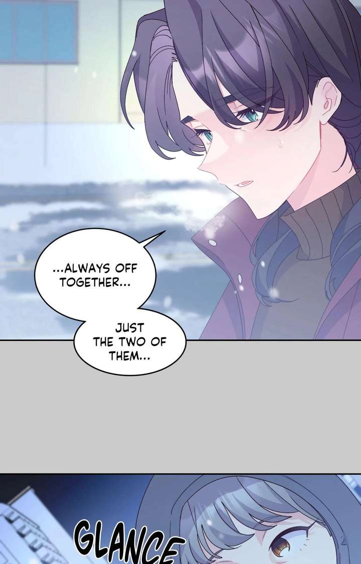 ch 128 8