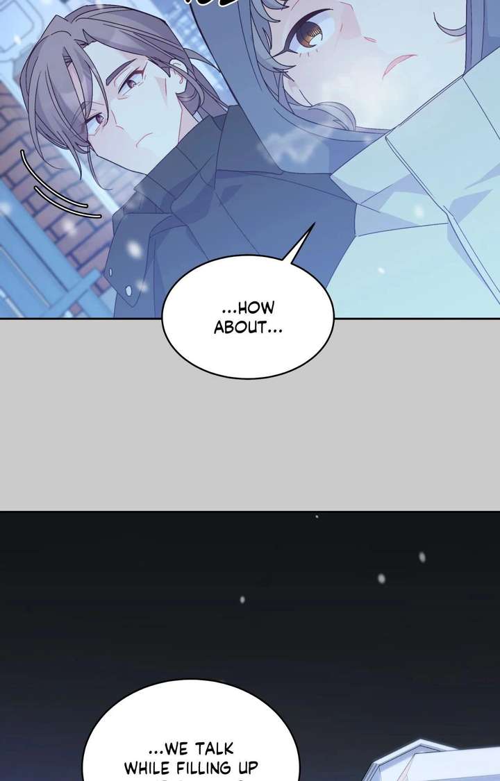 ch 128 9