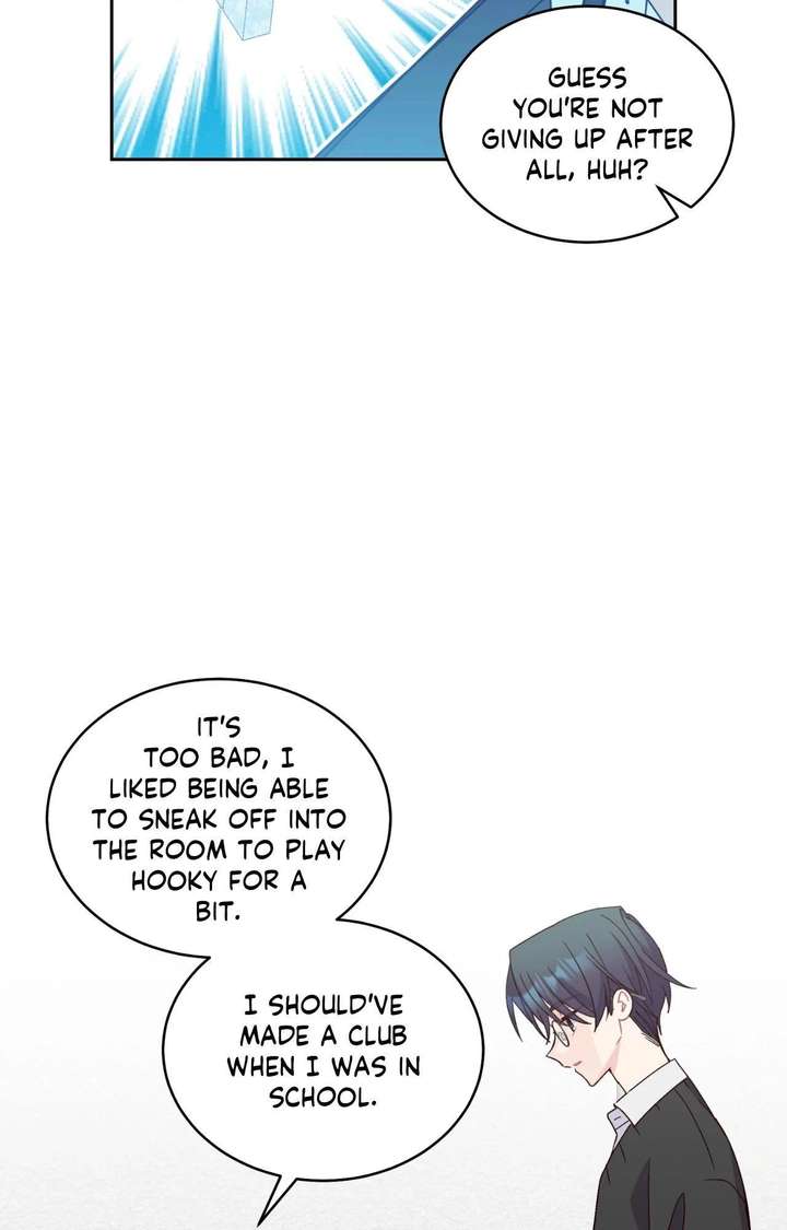 ch 129 10