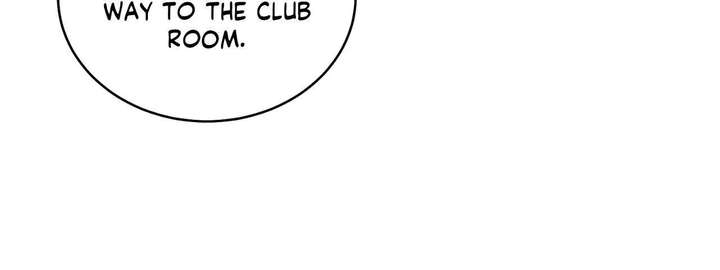 ch 129 100