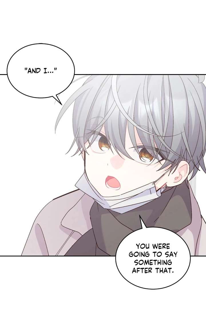 ch 129 101