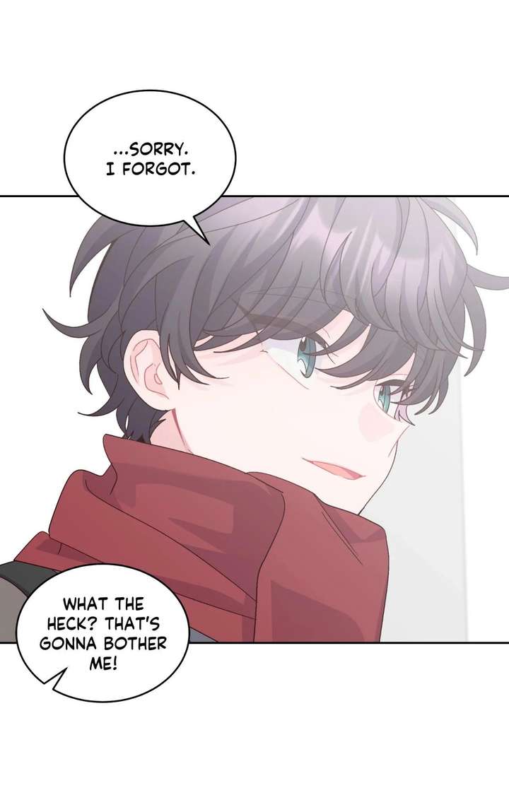 ch 129 102