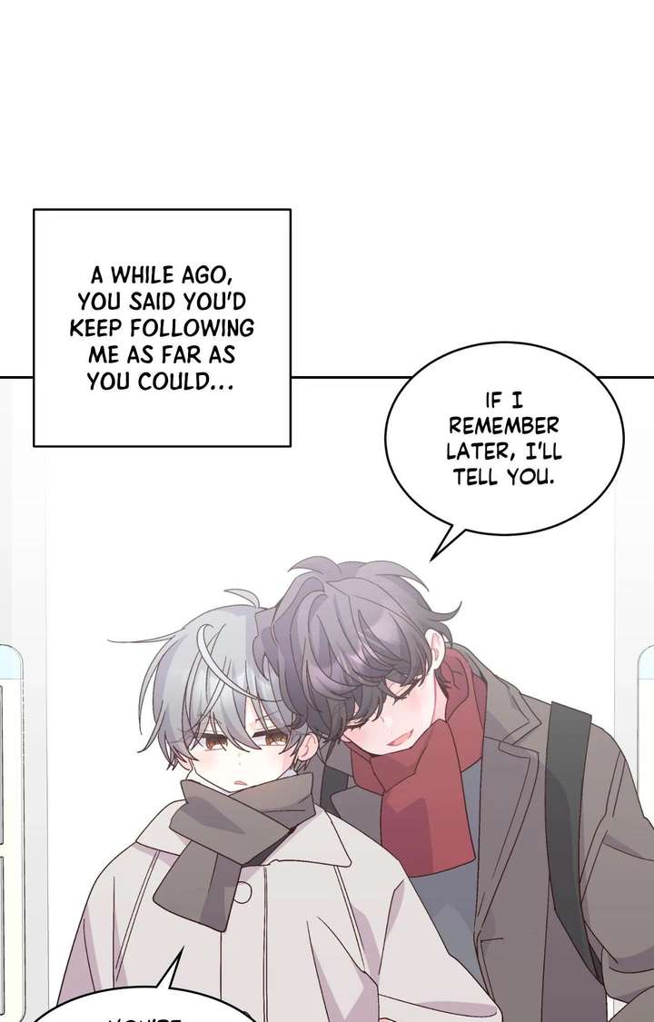 ch 129 103
