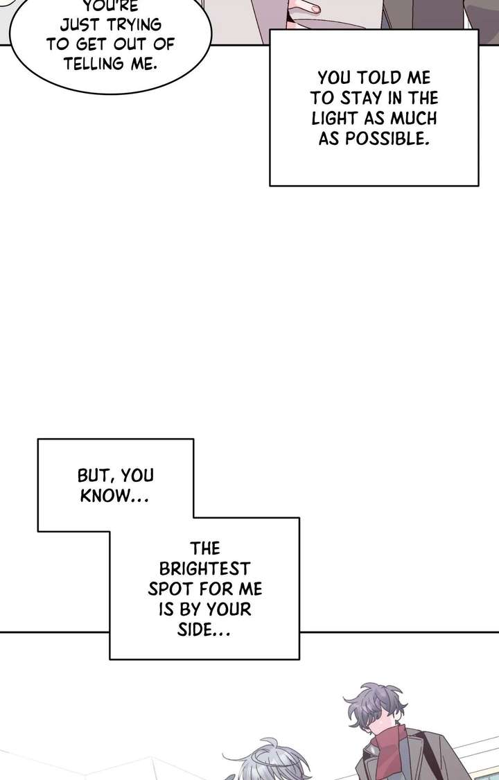 ch 129 104