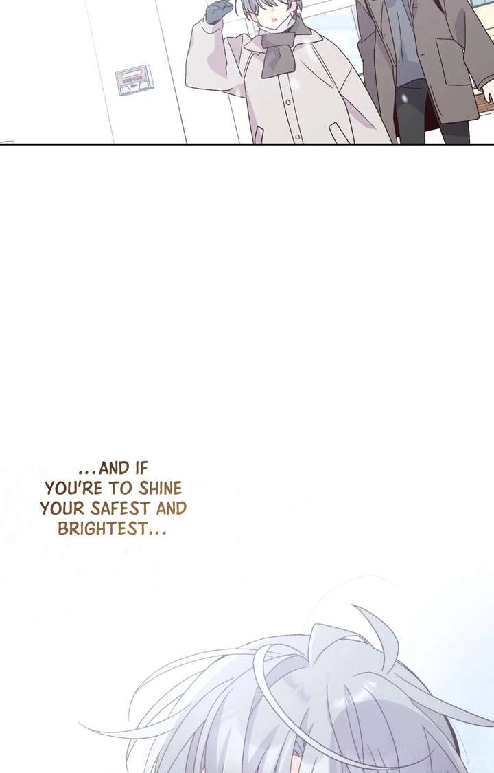 ch 129 105