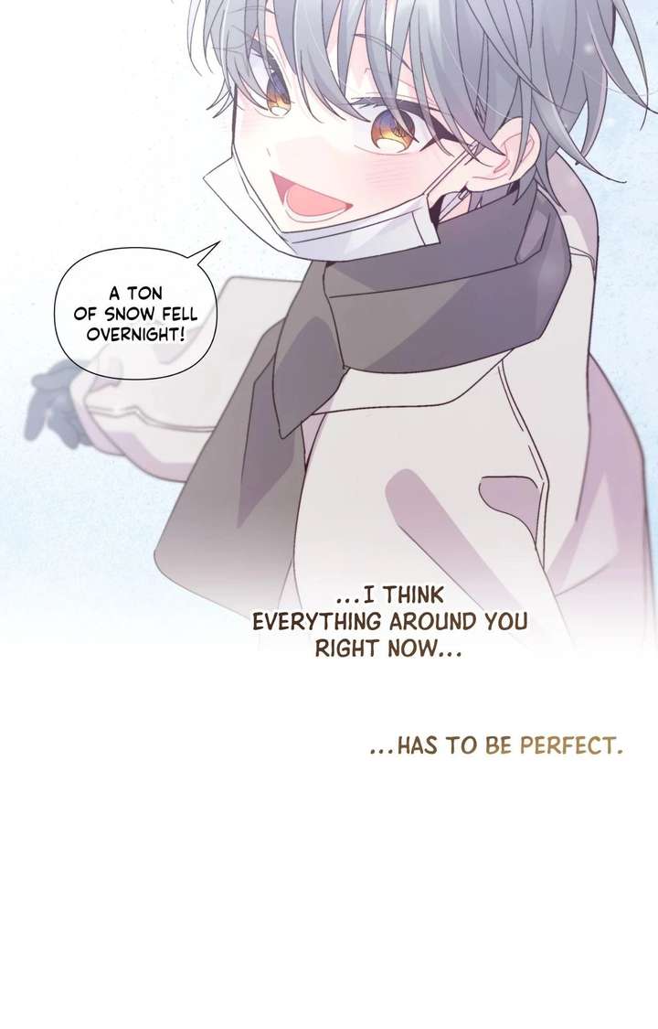 ch 129 106