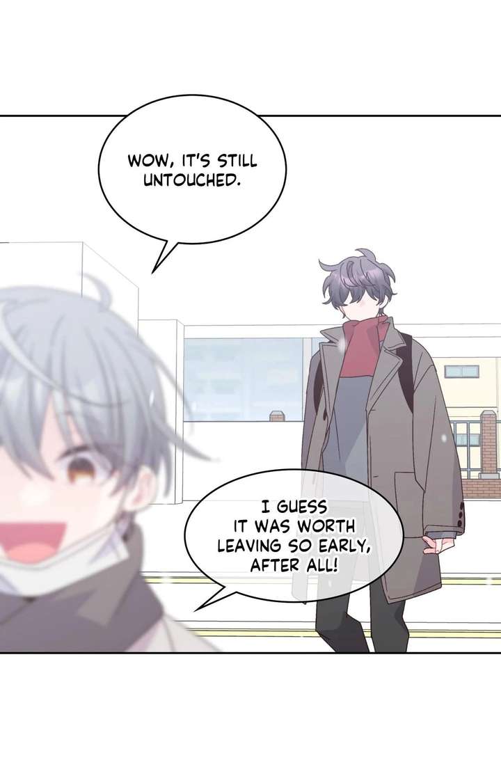 ch 129 107