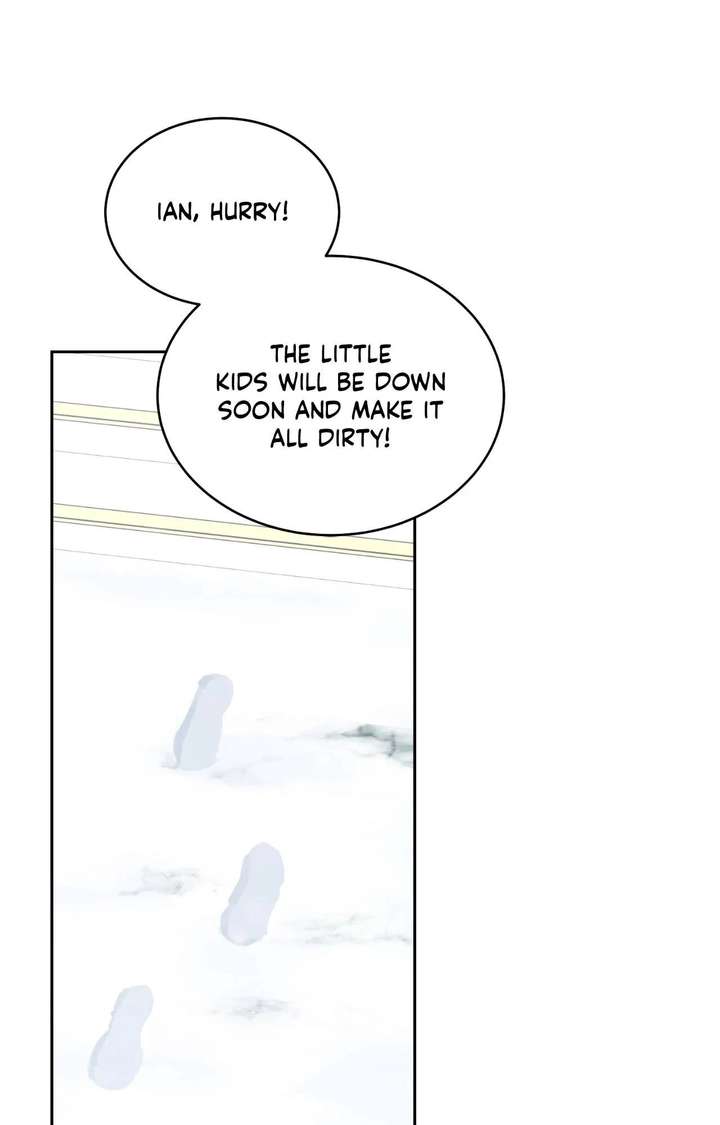 ch 129 108