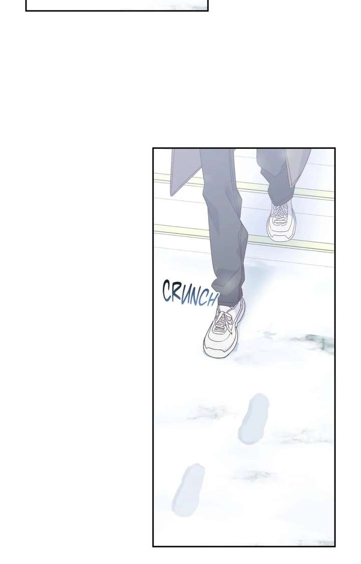 ch 129 109