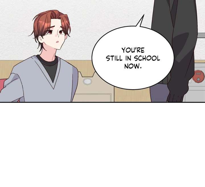 ch 129 11