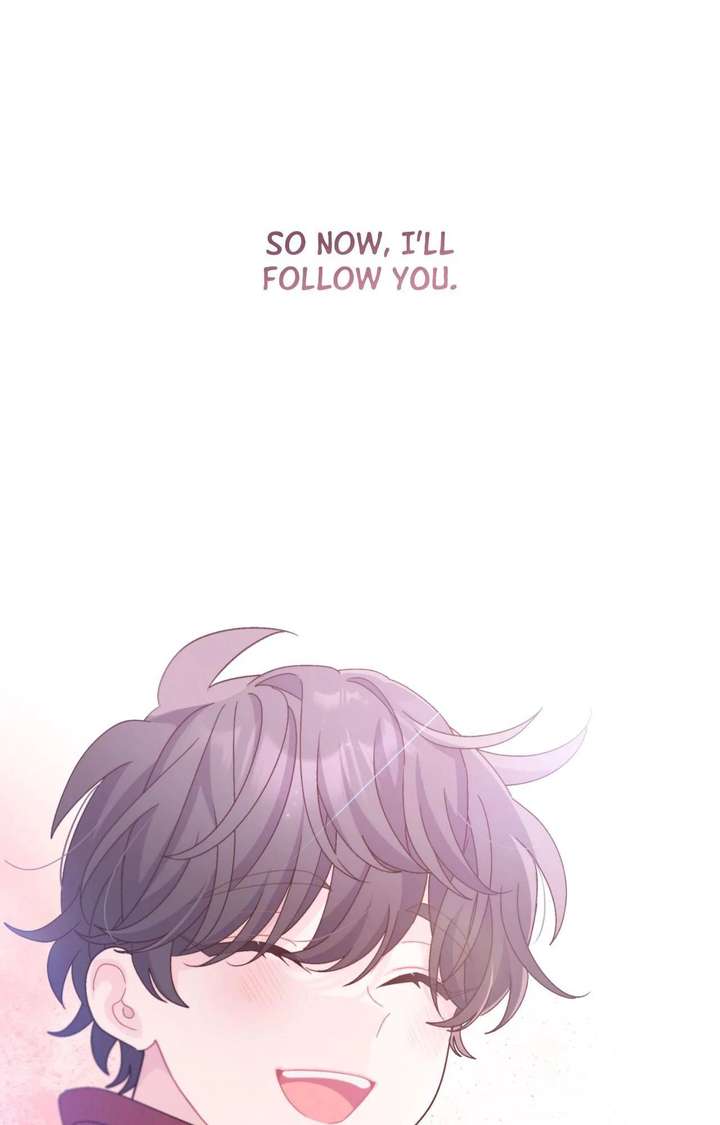 ch 129 111