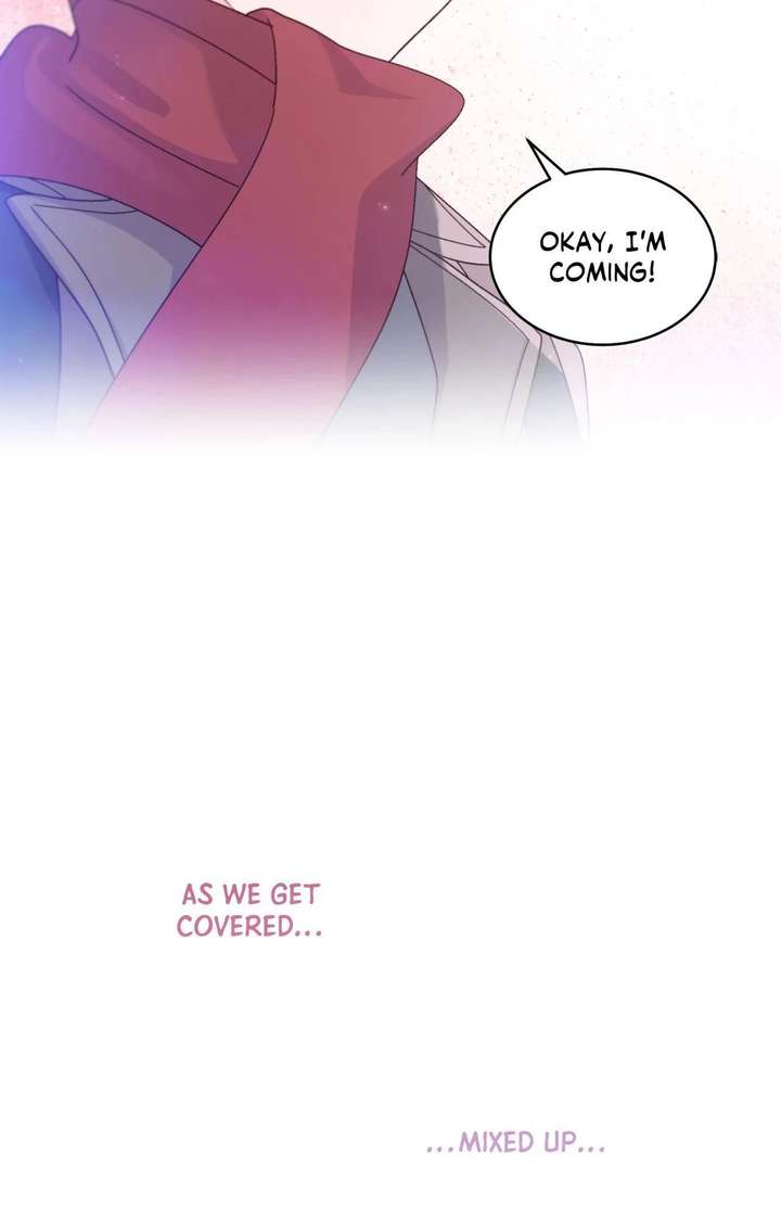 ch 129 112