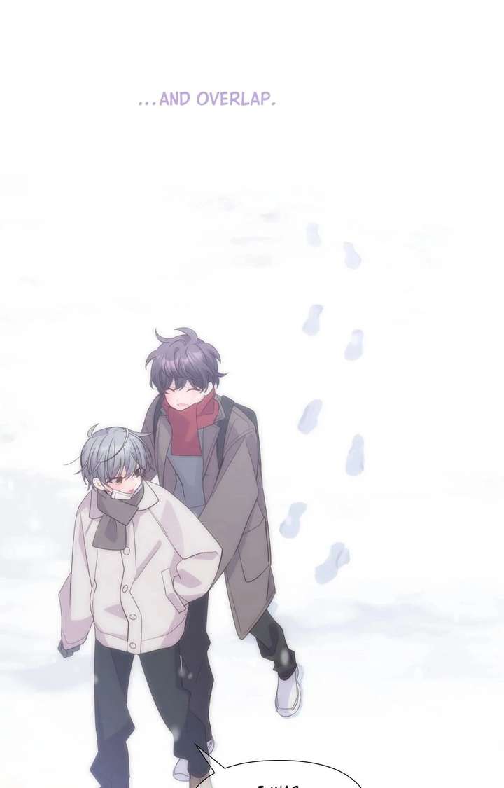 ch 129 113