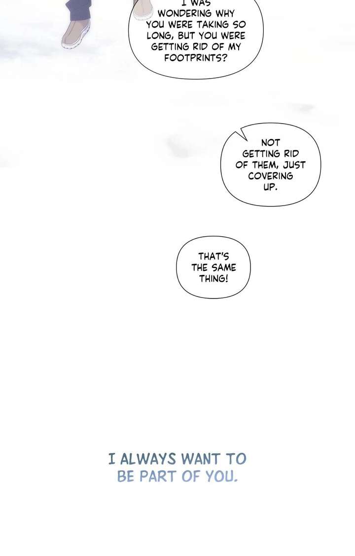 ch 129 114