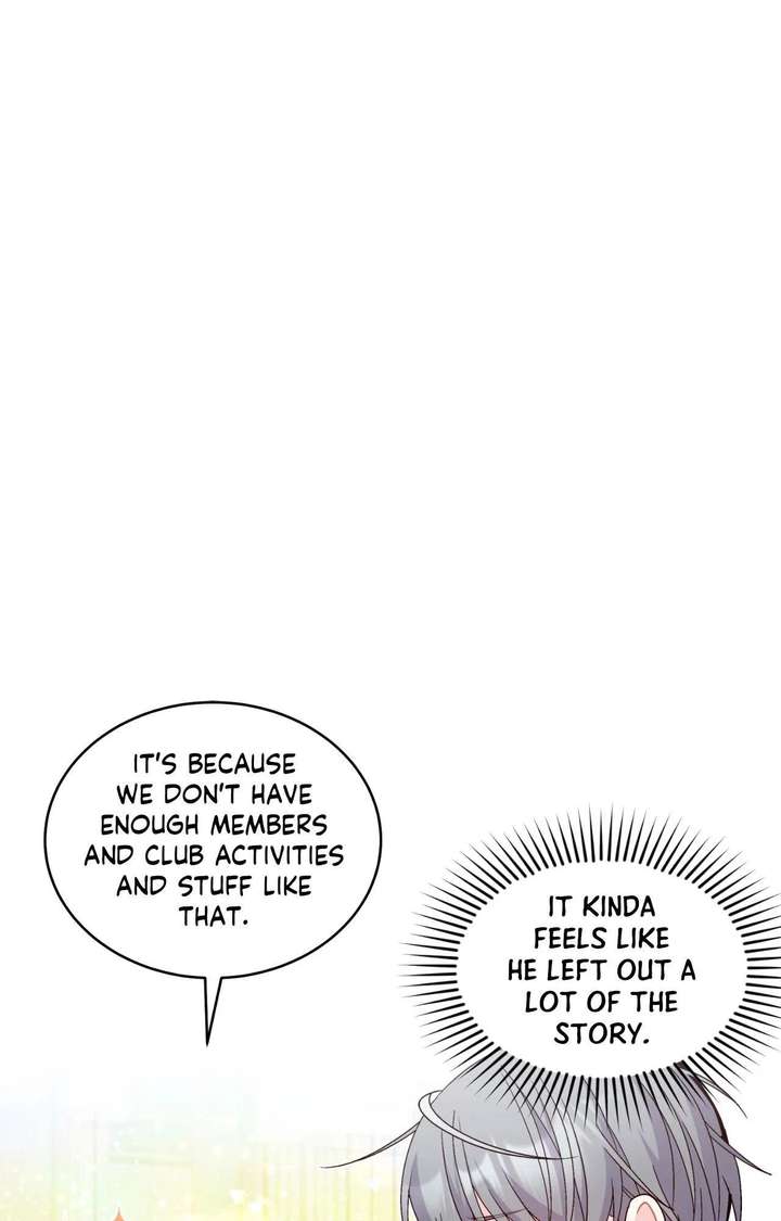 ch 129 12