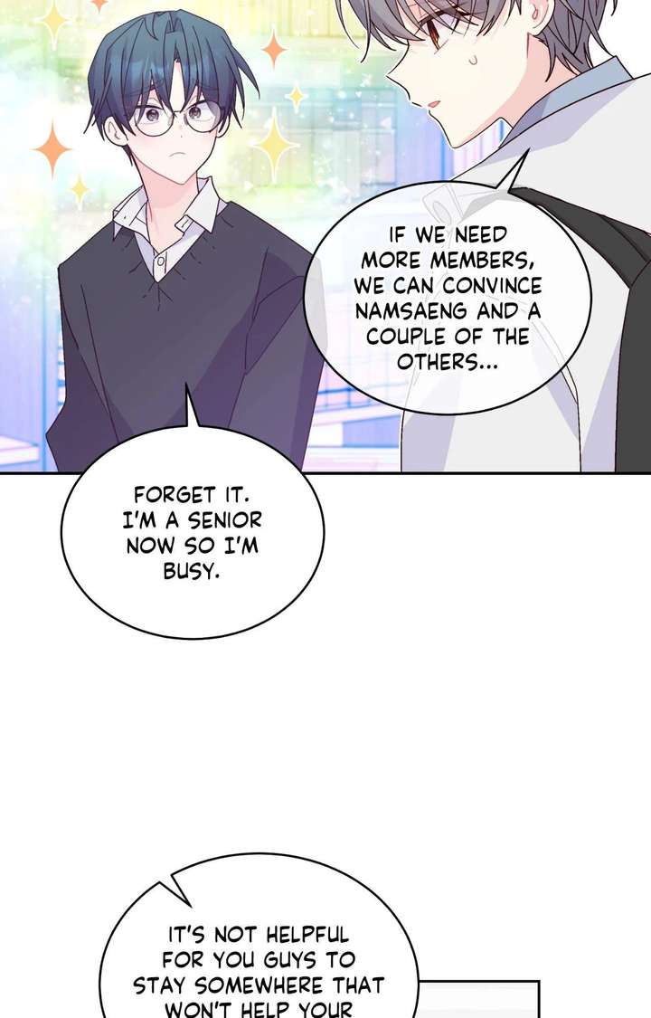 ch 129 13